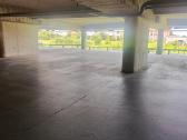 Nuoma 2 kambarių buto su parkingu 2 Gandraliskese - nuotraukos Nr. 8