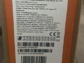 Naujas neišpakuotas 32" Xiaomi A Pro - nuotraukos Nr. 2