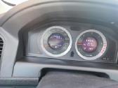Volvo XC60 2010m. - nuotraukos Nr. 6