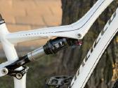 Specialized Rumor Comp - nuotraukos Nr. 2