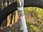 Specialized Rumor Comp - nuotraukos Nr. 3
