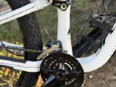 Specialized Rumor Comp - nuotraukos Nr. 4