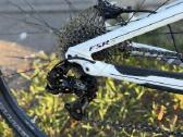 Specialized Rumor Comp - nuotraukos Nr. 5