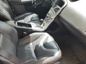 Volvo XC60 2010m. - nuotraukos Nr. 9