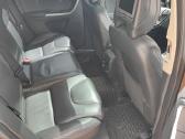 Volvo XC60 2010m. - nuotraukos Nr. 11