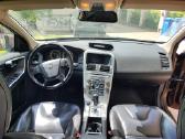 Volvo XC60 2010m. - nuotraukos Nr. 7