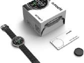 Parduodu nauja Amazfit Active 2 - nuotraukos Nr. 2