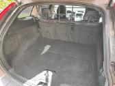 Volvo XC60 2010m. - nuotraukos Nr. 12