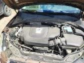 Volvo XC60 2010m. - nuotraukos Nr. 13