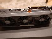 Gigabyte Rtx 3080 10gb - nuotraukos Nr. 2