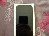 iPhone 15 Blue 128gb - nuotraukos Nr. 2