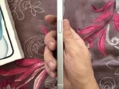 iPhone 15 Blue 128gb - nuotraukos Nr. 3