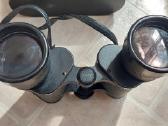 Carl Zeiss - nuotraukos Nr. 4