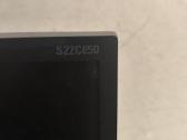Samsung S22c650d Full HD 22 colių monitorius - nuotraukos Nr. 2