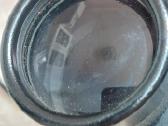 Carl Zeiss - nuotraukos Nr. 8