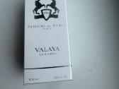 Naujas Valaya Parfums de Marly 25 ml - nuotraukos Nr. 2