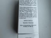 Naujas Valaya Parfums de Marly 25 ml - nuotraukos Nr. 4