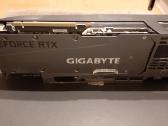 Gigabyte Rtx 3080 10gb - nuotraukos Nr. 3