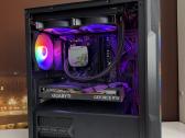Ryzen 7 5800x, rtx 4060, 16gb - nuotraukos Nr. 2