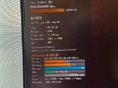 6650 XT msi mech - nuotraukos Nr. 2