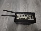 Asrock deskmini x300 - nuotraukos Nr. 2