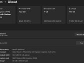 Asrock deskmini x300 - nuotraukos Nr. 3