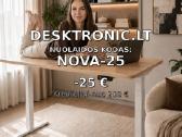 Desktronic.lt nuolaidos kodas NOVA-25 - nuotraukos Nr. 2
