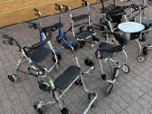 Vaikštynės - nuotraukos Nr. 5