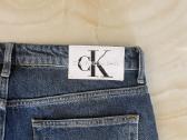 Calvin Klein Džinsai - nuotraukos Nr. 2