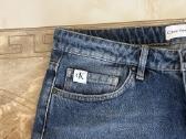 Calvin Klein Džinsai - nuotraukos Nr. 4