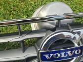 Volvo V60 2011m grotelės - nuotraukos Nr. 4