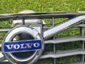 Volvo V60 2011m grotelės - nuotraukos Nr. 5