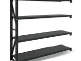 Metaliniai stelažai - Geriausia kaina - Nauji - nuotraukos Nr. 10