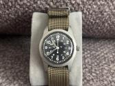 Hamilton H3 Mil-w-46374b - nuotraukos Nr. 2