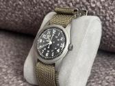 Hamilton H3 Mil-w-46374b - nuotraukos Nr. 3