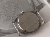 Hamilton H3 Mil-w-46374b - nuotraukos Nr. 5