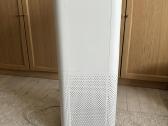 Xiaomi Mi Air Purifier Pro oro valytuvas - nuotraukos Nr. 2