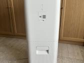 Xiaomi Mi Air Purifier Pro oro valytuvas - nuotraukos Nr. 3