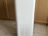 Xiaomi Mi Air Purifier Pro oro valytuvas - nuotraukos Nr. 4