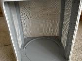 Xiaomi Mi Air Purifier Pro oro valytuvas - nuotraukos Nr. 5
