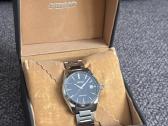 Seiko Sarx045 Jdm - nuotraukos Nr. 4