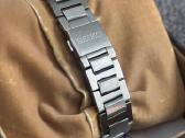 Seiko Sarx045 Jdm - nuotraukos Nr. 5