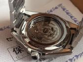 Seiko Sarx045 Jdm - nuotraukos Nr. 6