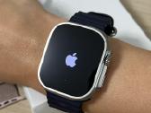 Apple watch ultra 2 49mm - nuotraukos Nr. 4