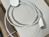 Apple watch ultra 2 49mm - nuotraukos Nr. 7