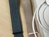 Apple watch ultra 2 49mm - nuotraukos Nr. 8