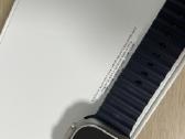 Apple watch ultra 2 49mm - nuotraukos Nr. 9