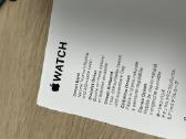 Apple watch ultra 2 49mm - nuotraukos Nr. 10