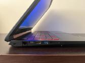 Acer nitro 5 + aušintuvas - nuotraukos Nr. 5