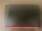 Acer nitro 5 + aušintuvas - nuotraukos Nr. 6